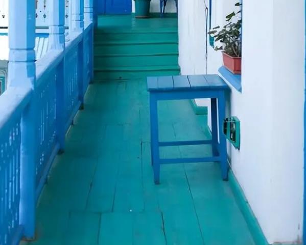 南部漏水检测